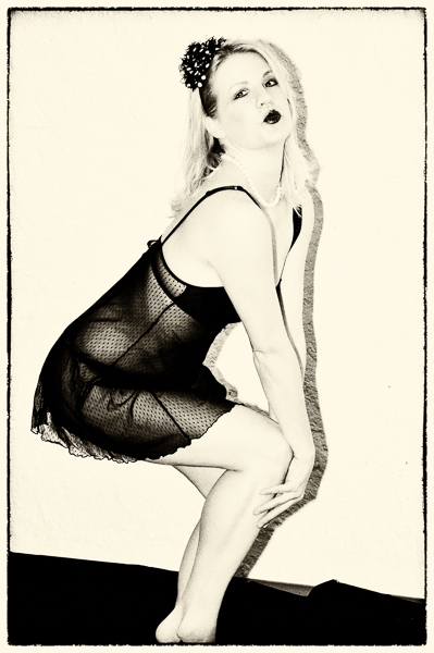 Verena, 2011