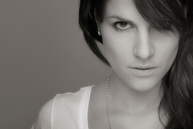 Verena