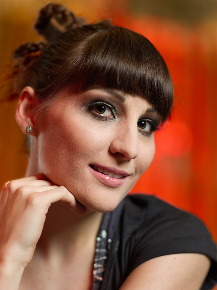 Verena