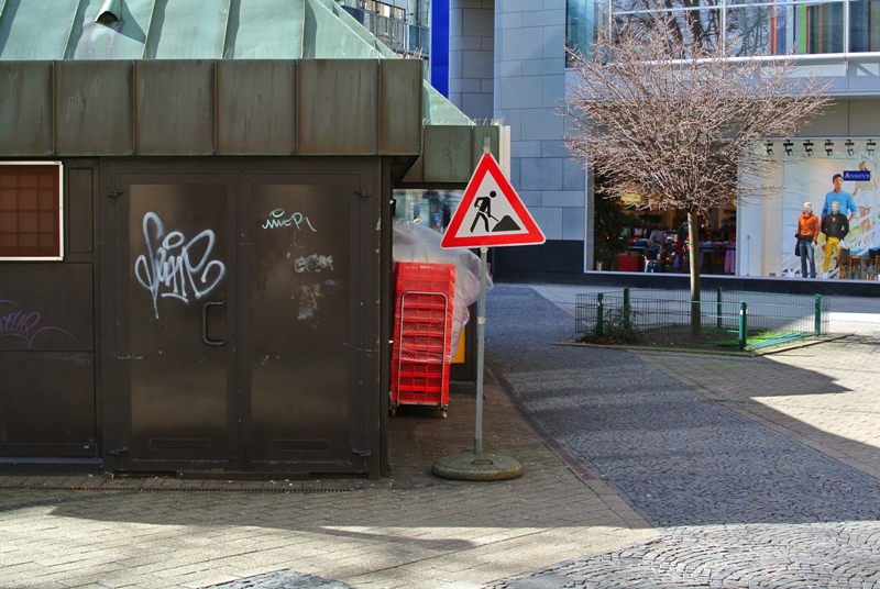 Vergessen? (DSC 0303u)