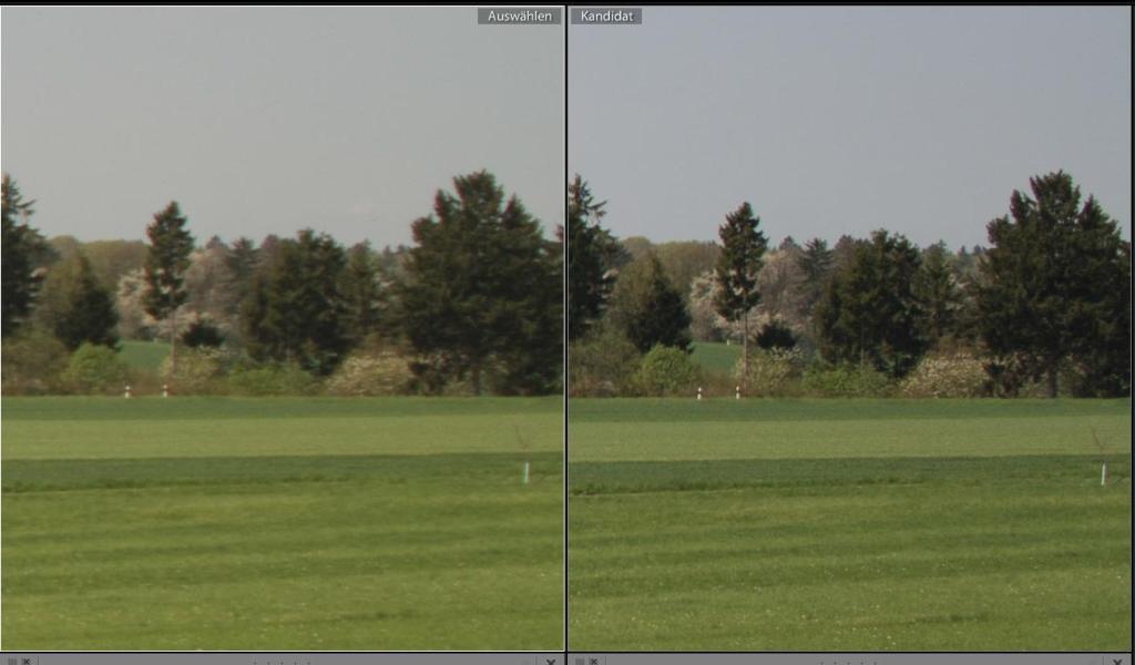 Vergleich Rand 20 28 vs 28 28 1024