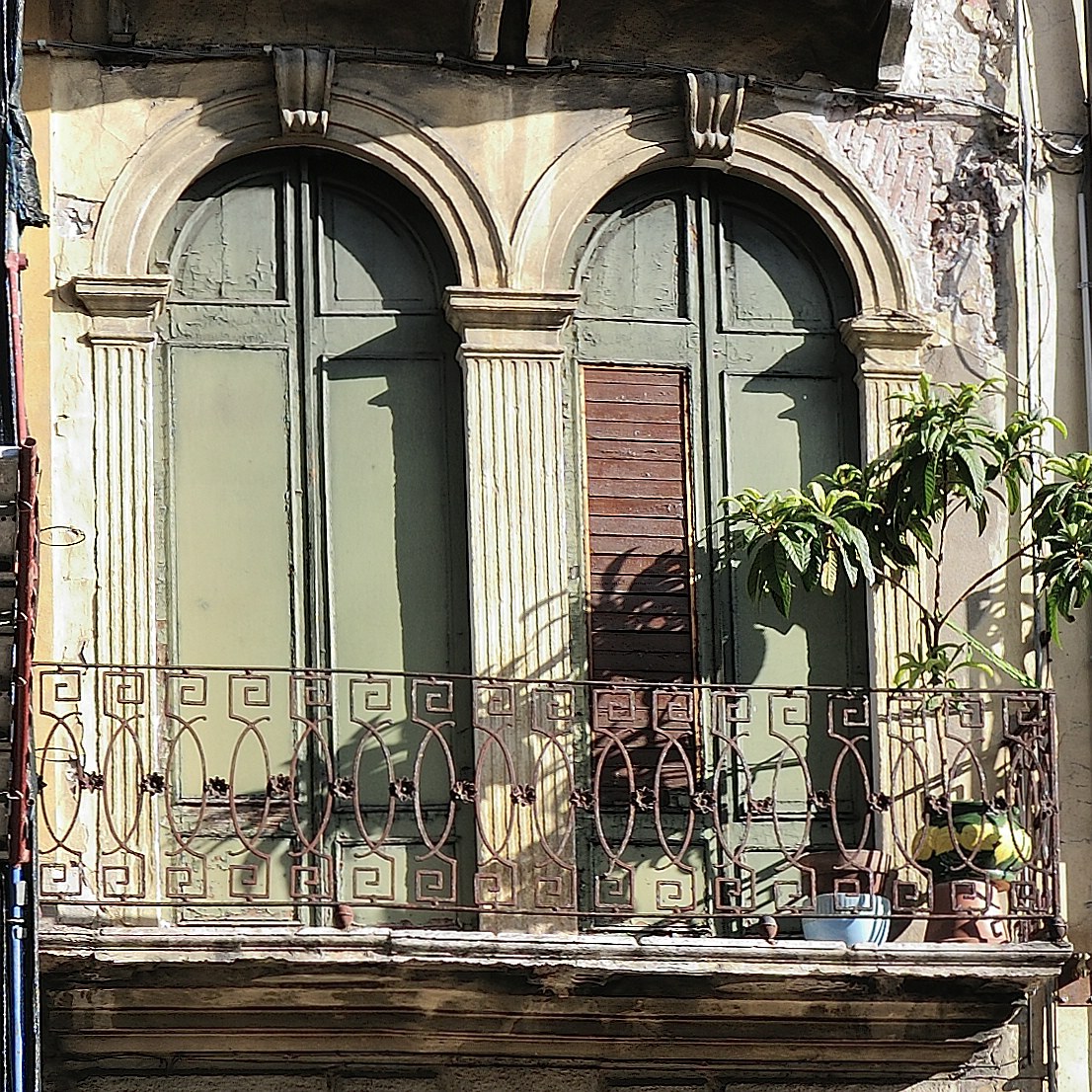 Verona  DSC0550 00001