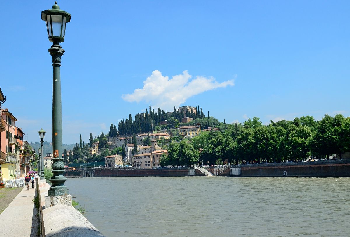 verona051.jpg