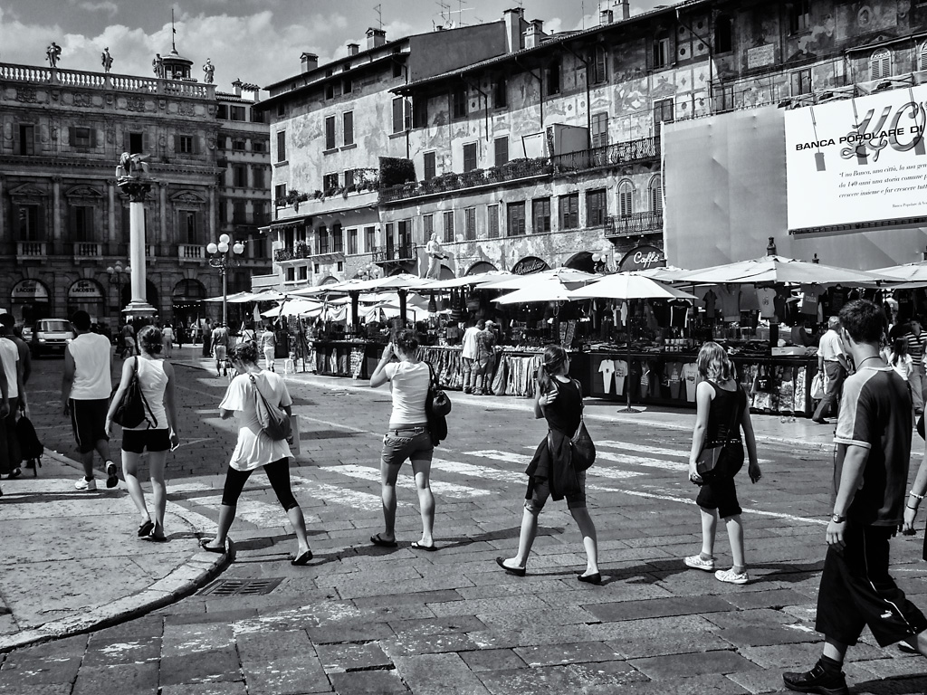 Verona_09