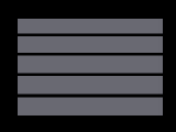 Verschluss