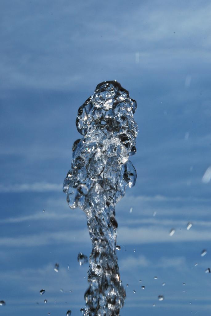 versuch wasser einzufrieren (1)