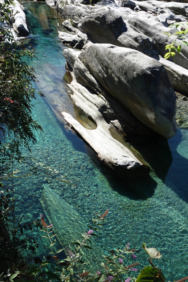 Verzasca.jpg