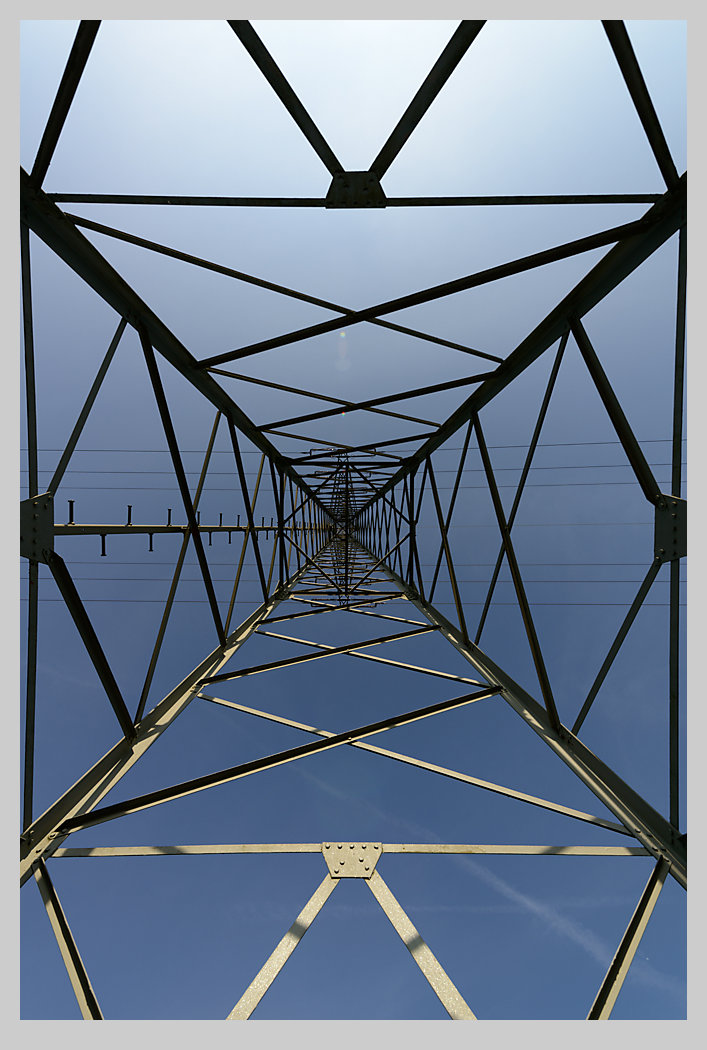 VGO_5036_1000.jpg