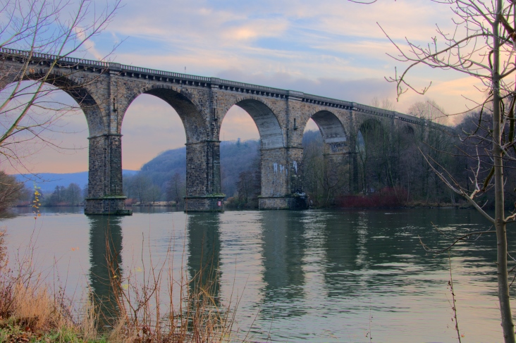 Viadukt2