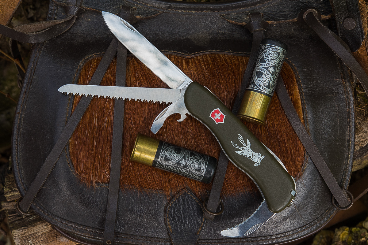 Victorinox (1 von 1).JPG
