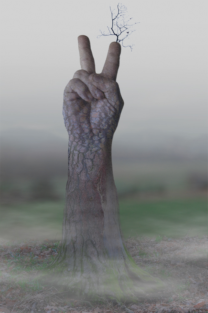 victory-tree