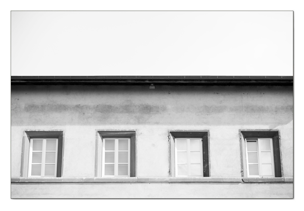 Viereck
