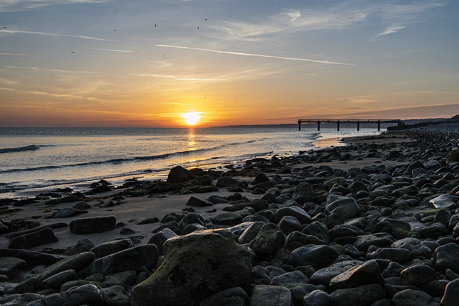 Vierville-sur-mer