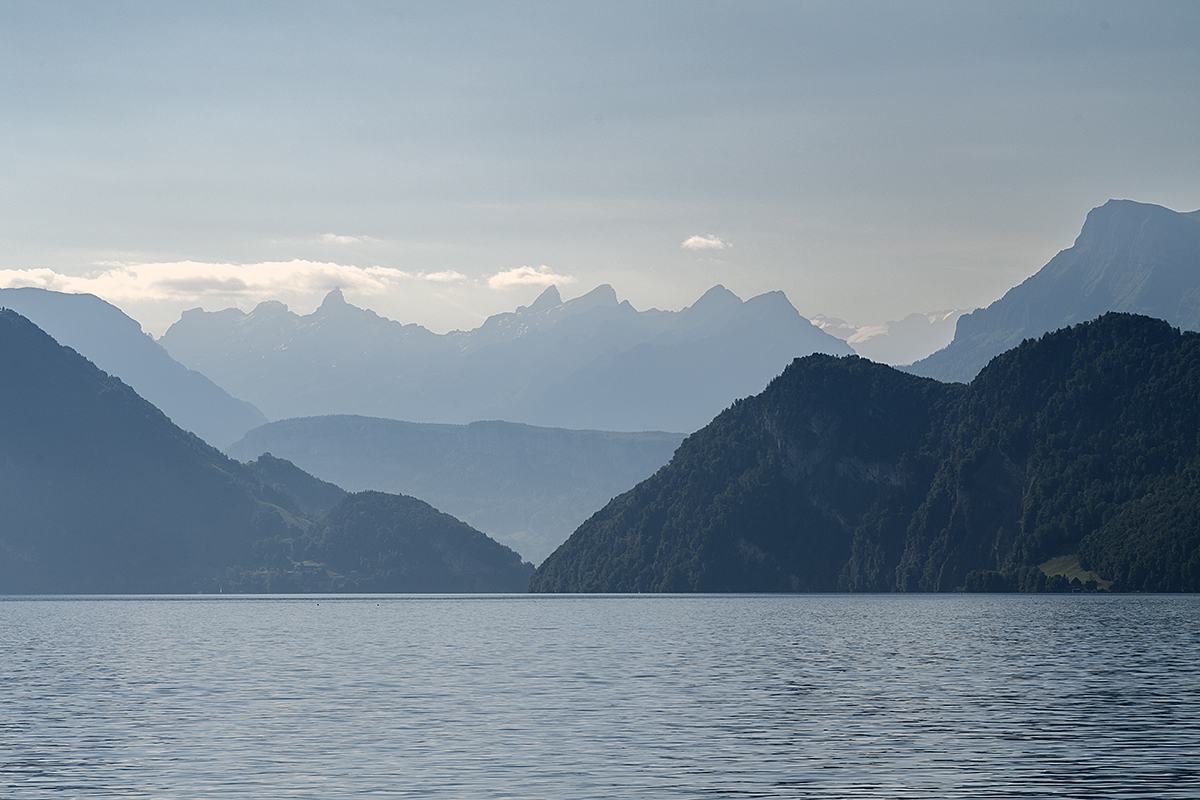 Vierwaldstättersee.jpg