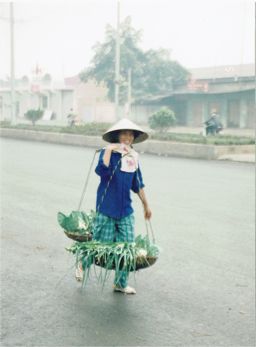 vietstreetff.jpg