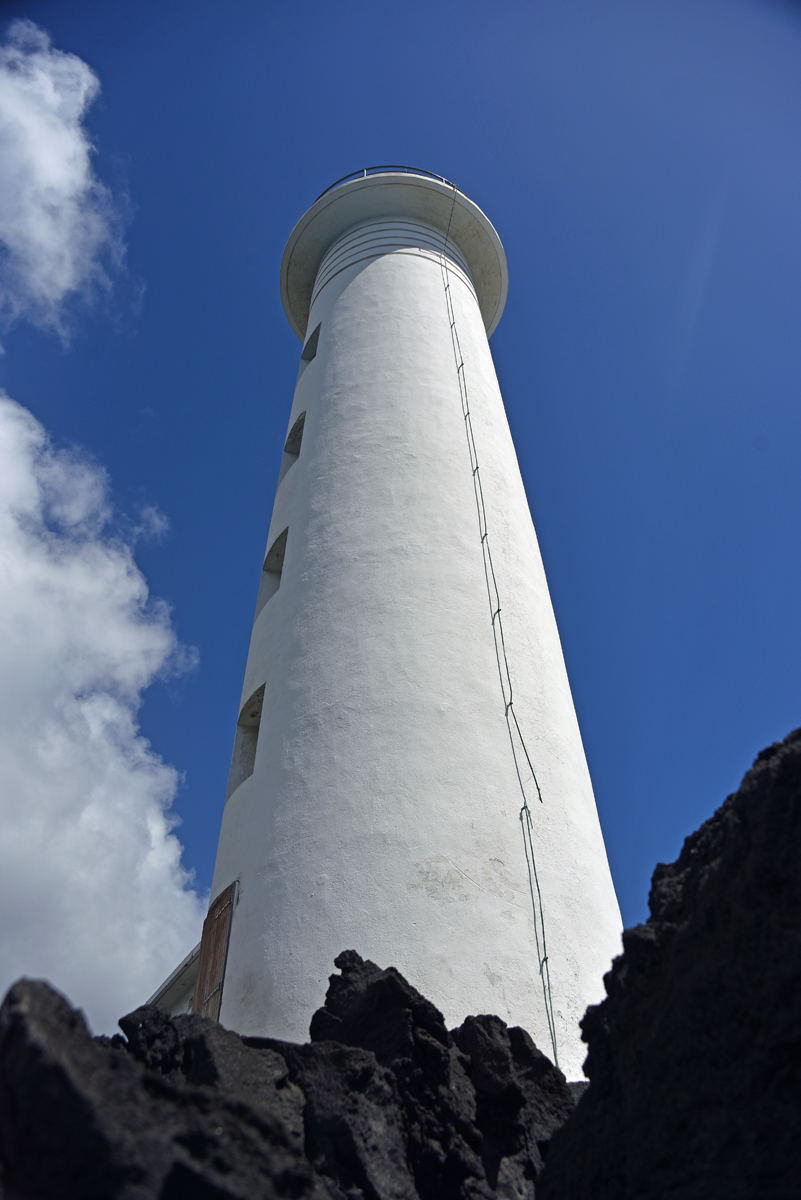 vieux_fort.jpg