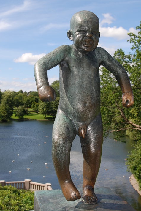 Viggelandpark 16