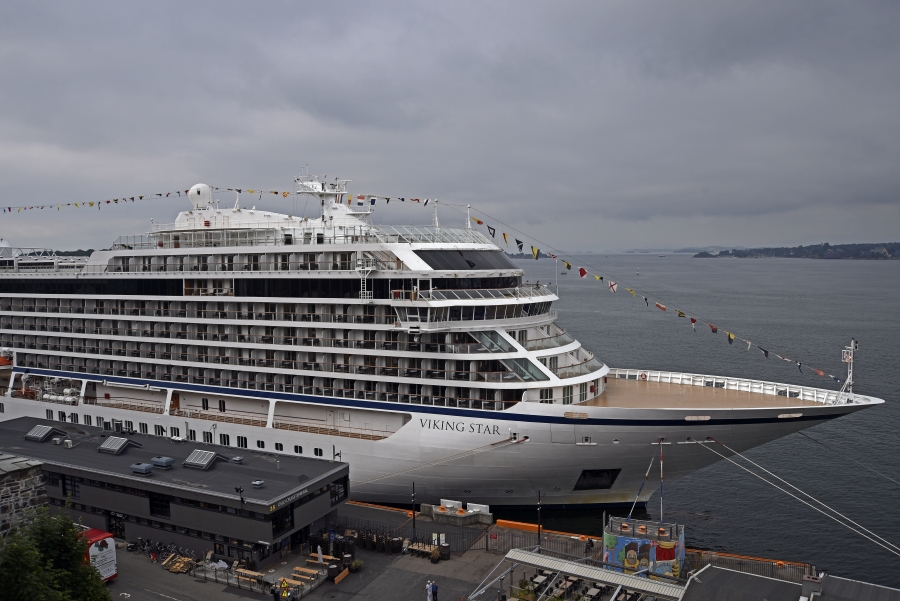 viking_star_1.jpg