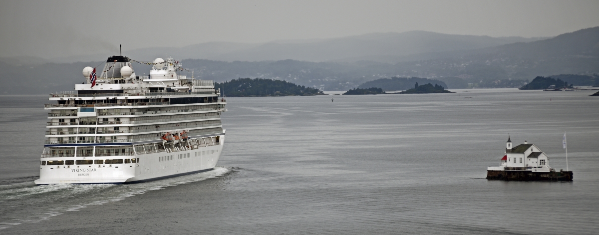 viking_star_5.jpg