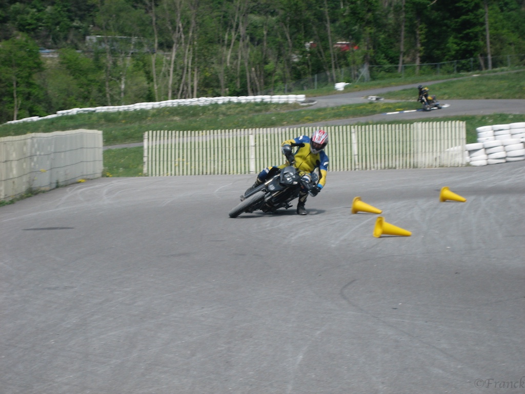 Villars 0507   52