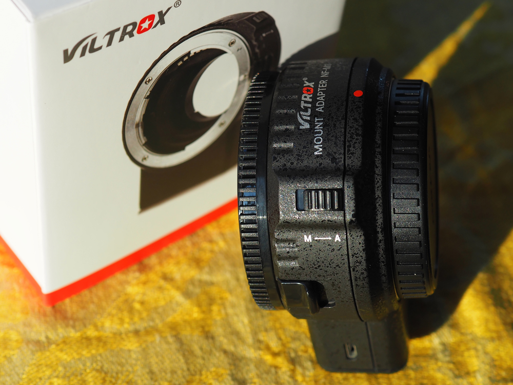 Viltrox NF-M1.jpg
