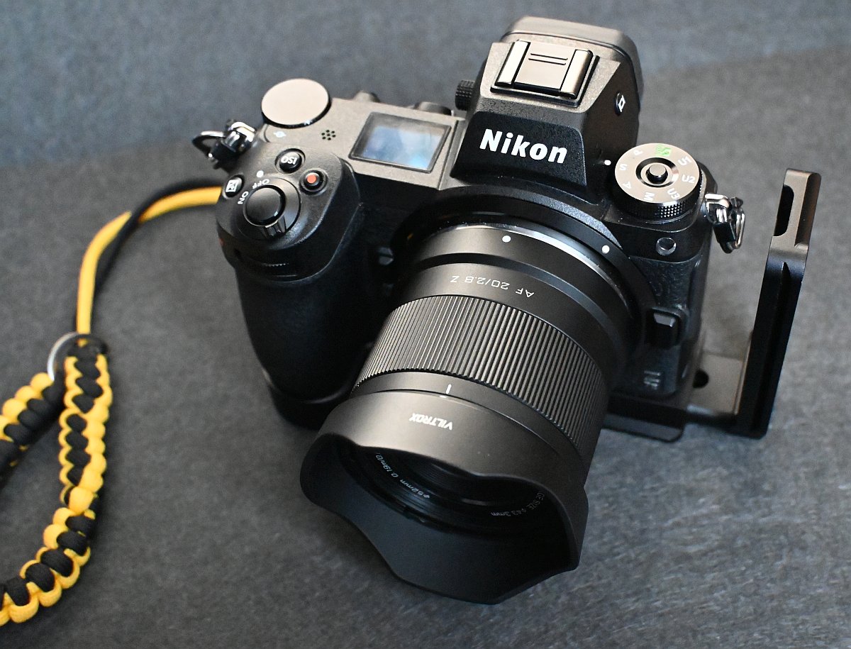 Viltrox_20_f2.8.jpg