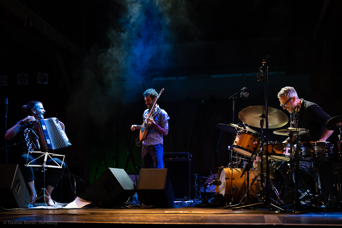 Vincent Peirani, Federico Casagrande, Ziv Ravitz.jpg