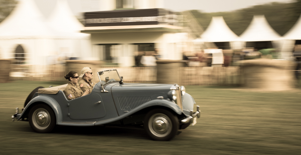 VintageRace 03