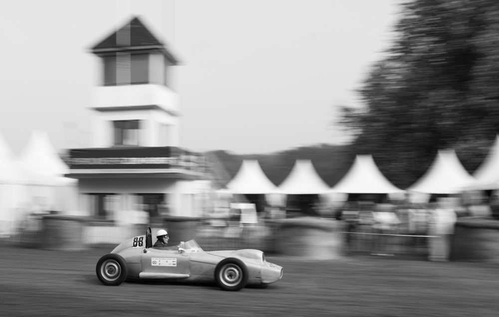 VintageRace 04
