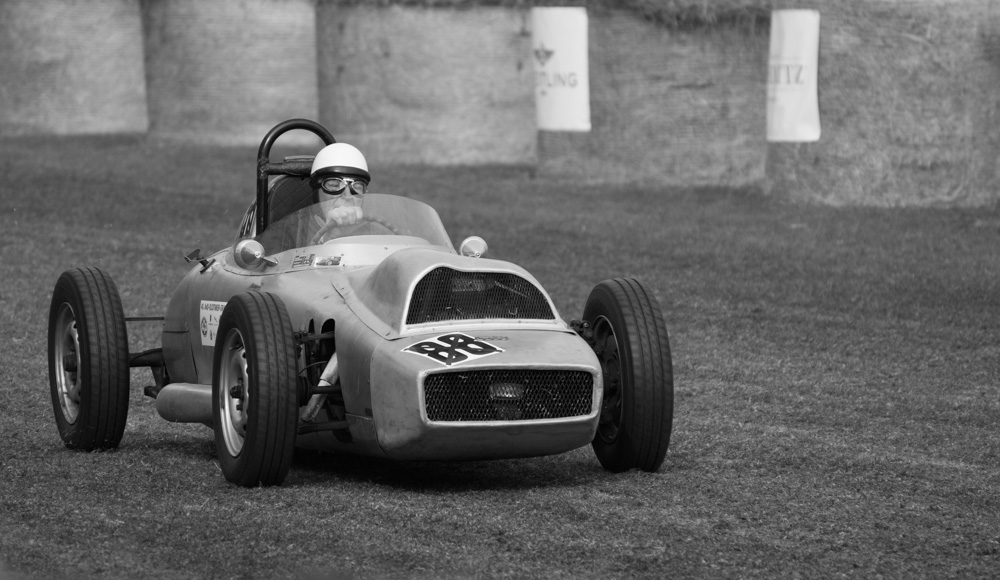 VintageRace 05