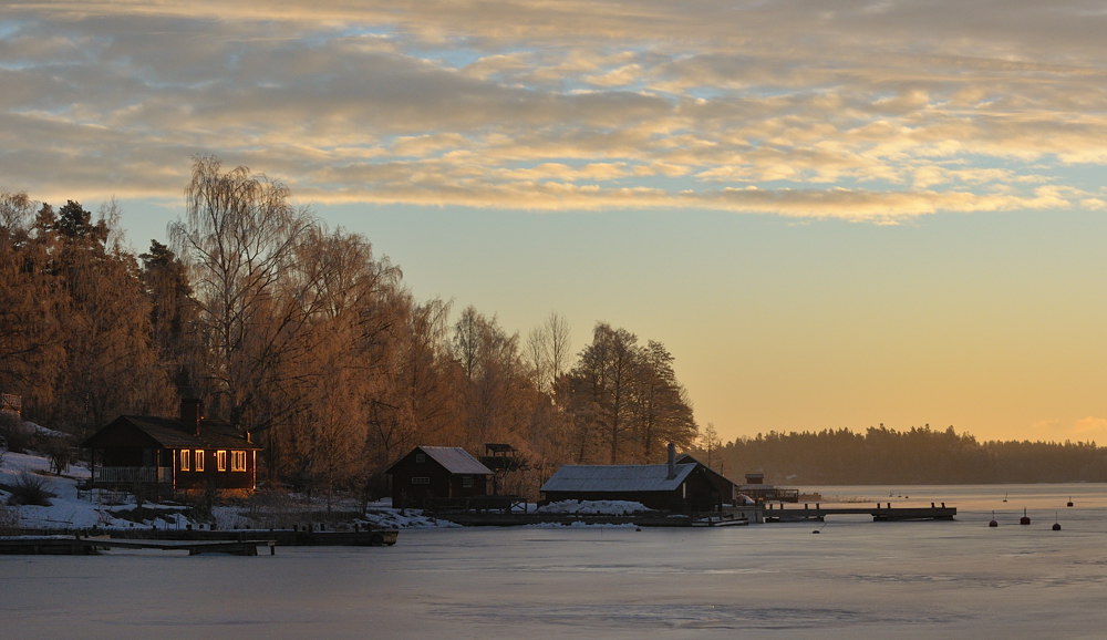 Vinterskärgård liggande DSC 2451