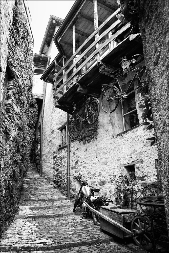 ViraDSC 5321