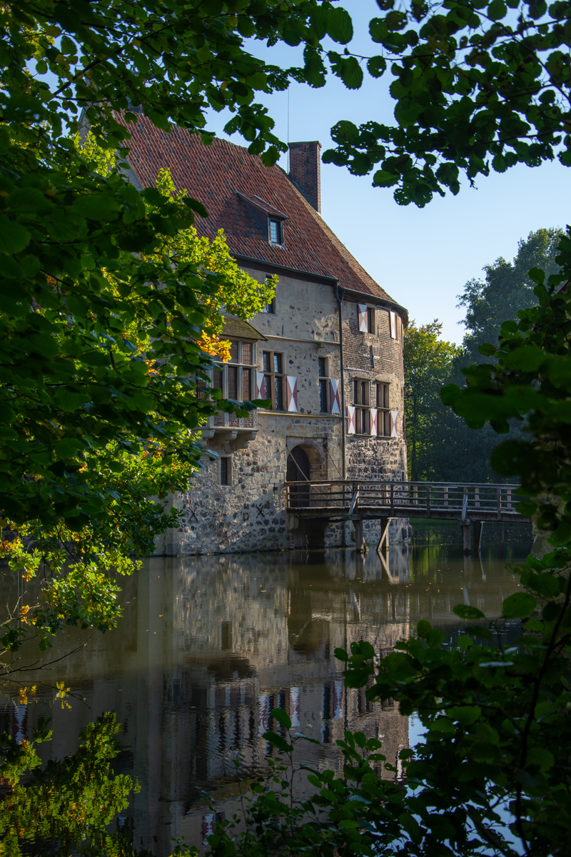 Vischering-4.jpg
