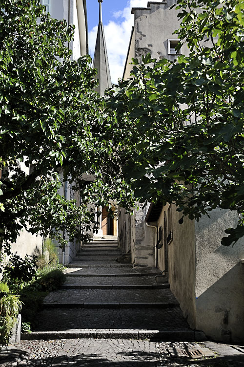 Visp (CH)