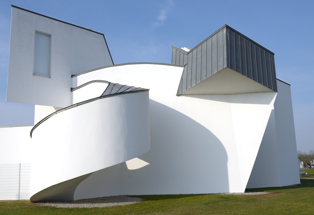 Vitra2