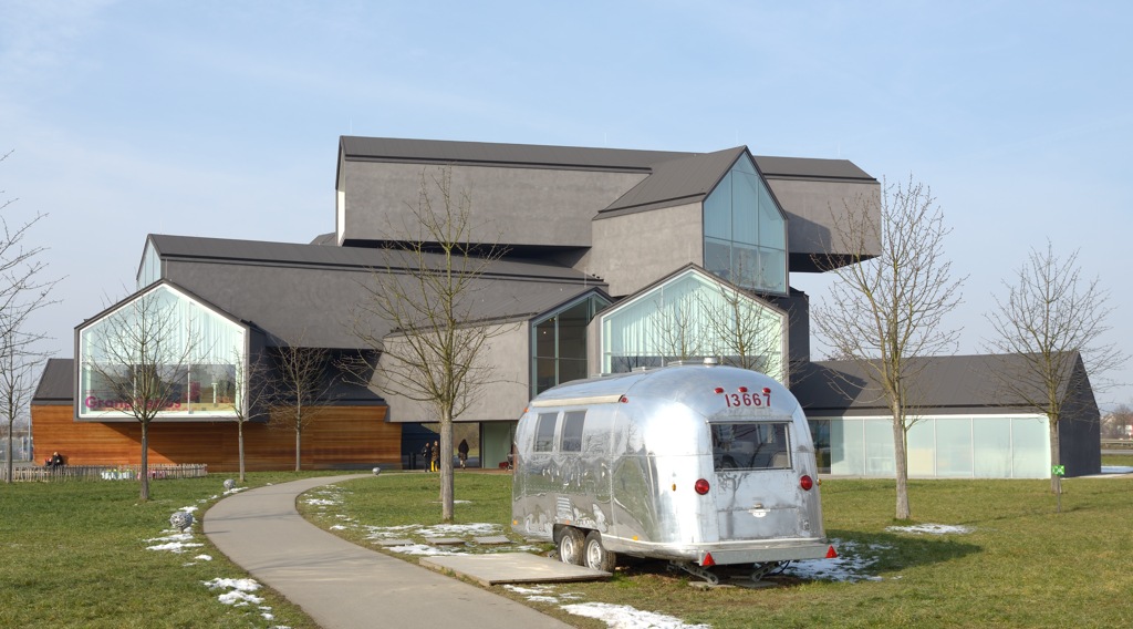 Vitra4