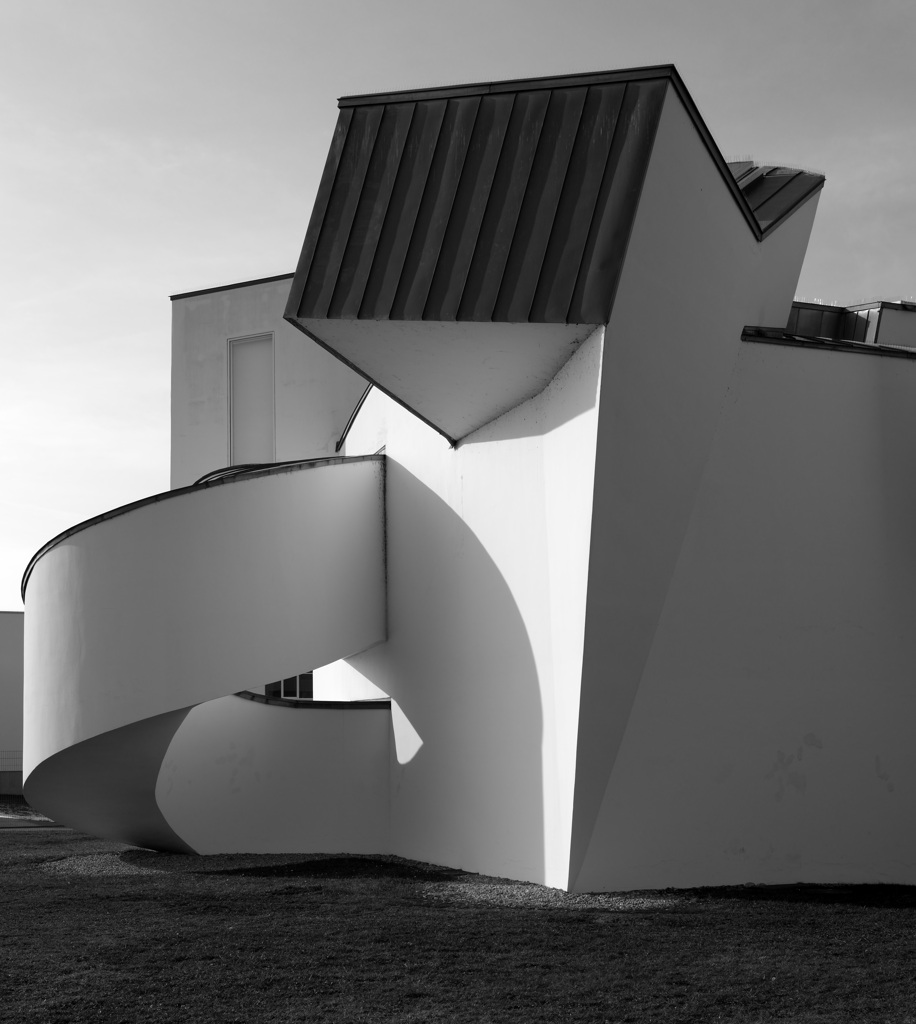 vitra5sw