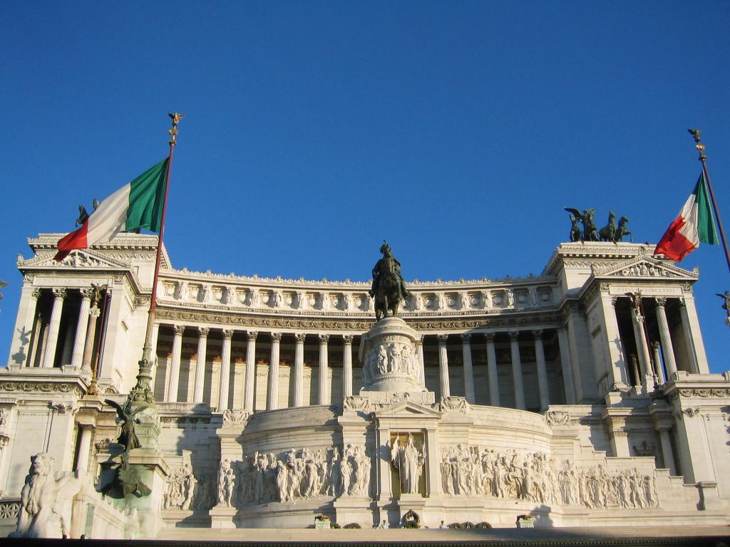vittoriano 4