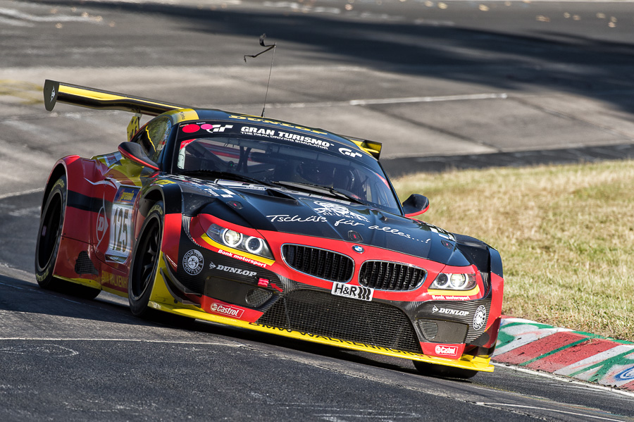 VLN 003