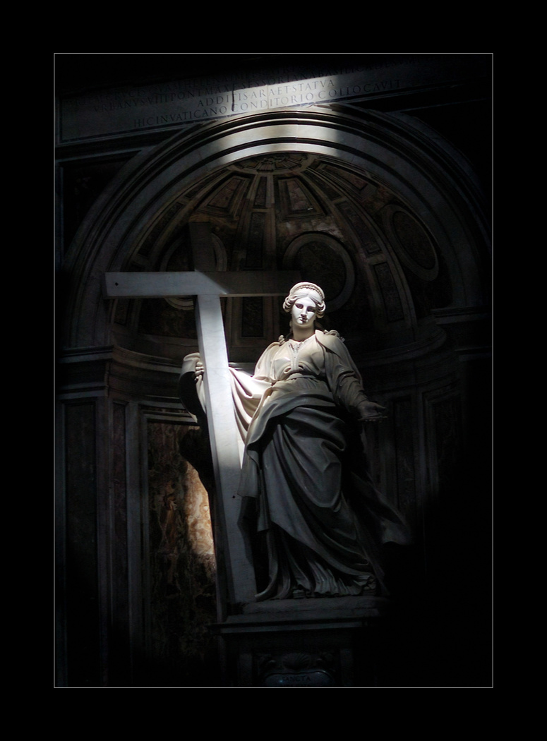 VM1_3971a.jpg