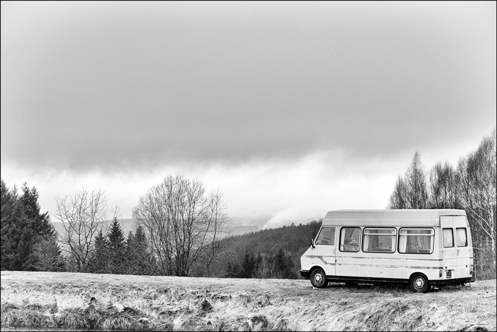vogDSC 0932