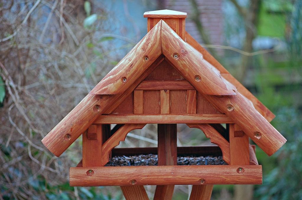 Vogelhaus2aIn