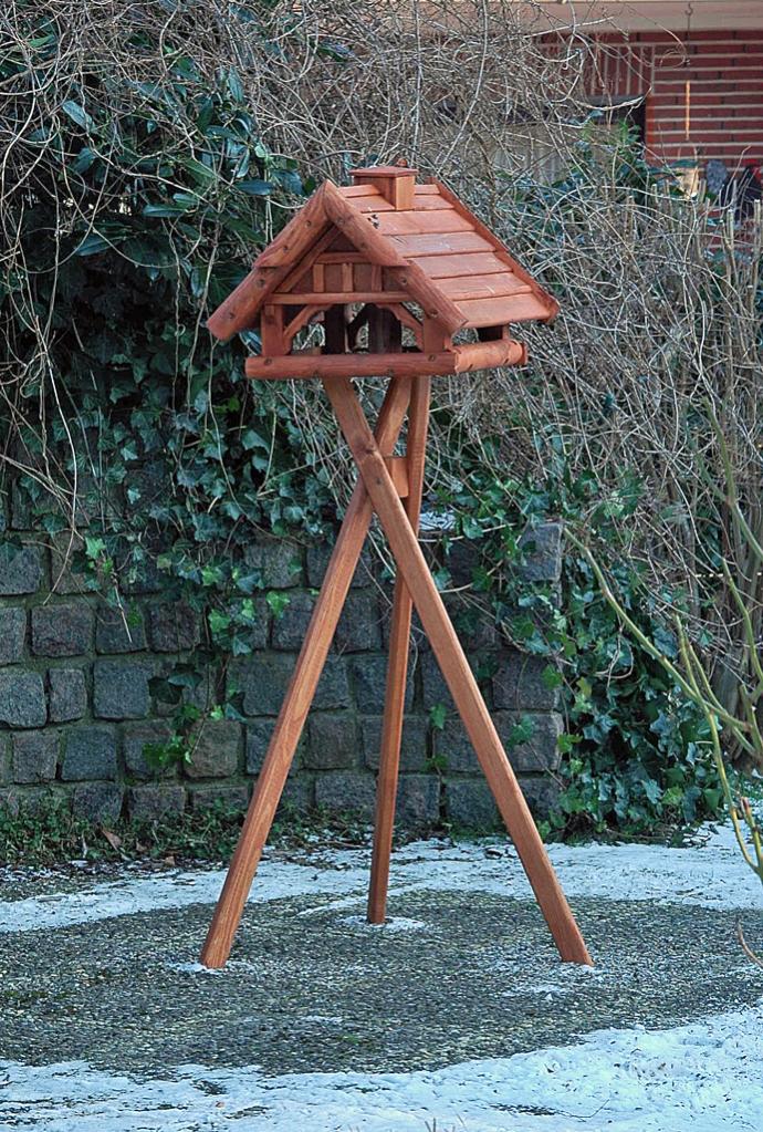 Vogelhaus3in