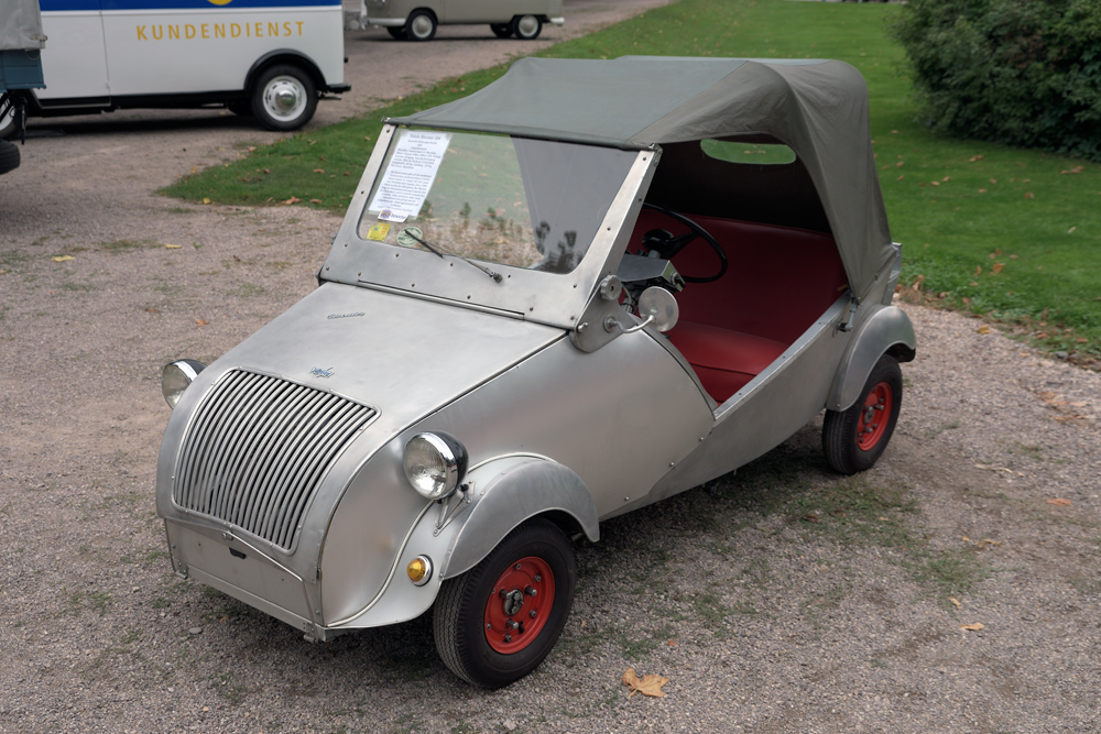 Voisin Biscuter [DSC_8222]