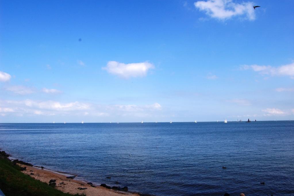Volendam 155b
