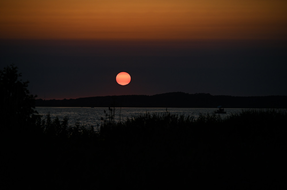Volle Ruhe am Abend.jpg