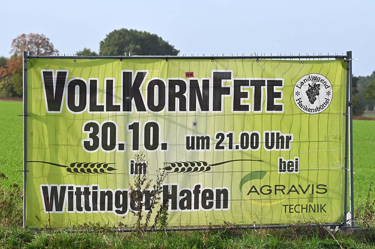 Vollkorn.jpg