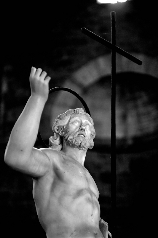 Volterra, Duomo Santa Maria Assunta