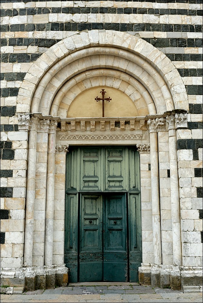Volterra
