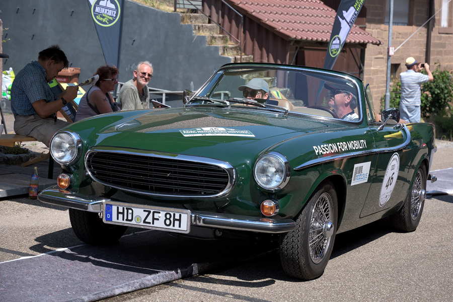 Volvo P1800 "Volvoville Convertible" [DSC_8659.jpg]